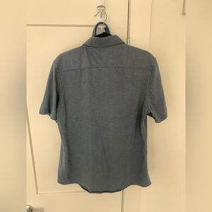 HUCKBERRY BRAND NEW!